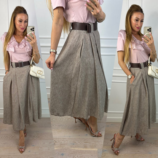 Spódnica FILIPA / FANGO