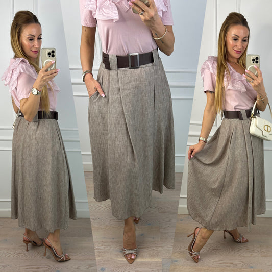 Spódnica FILIPA / FANGO