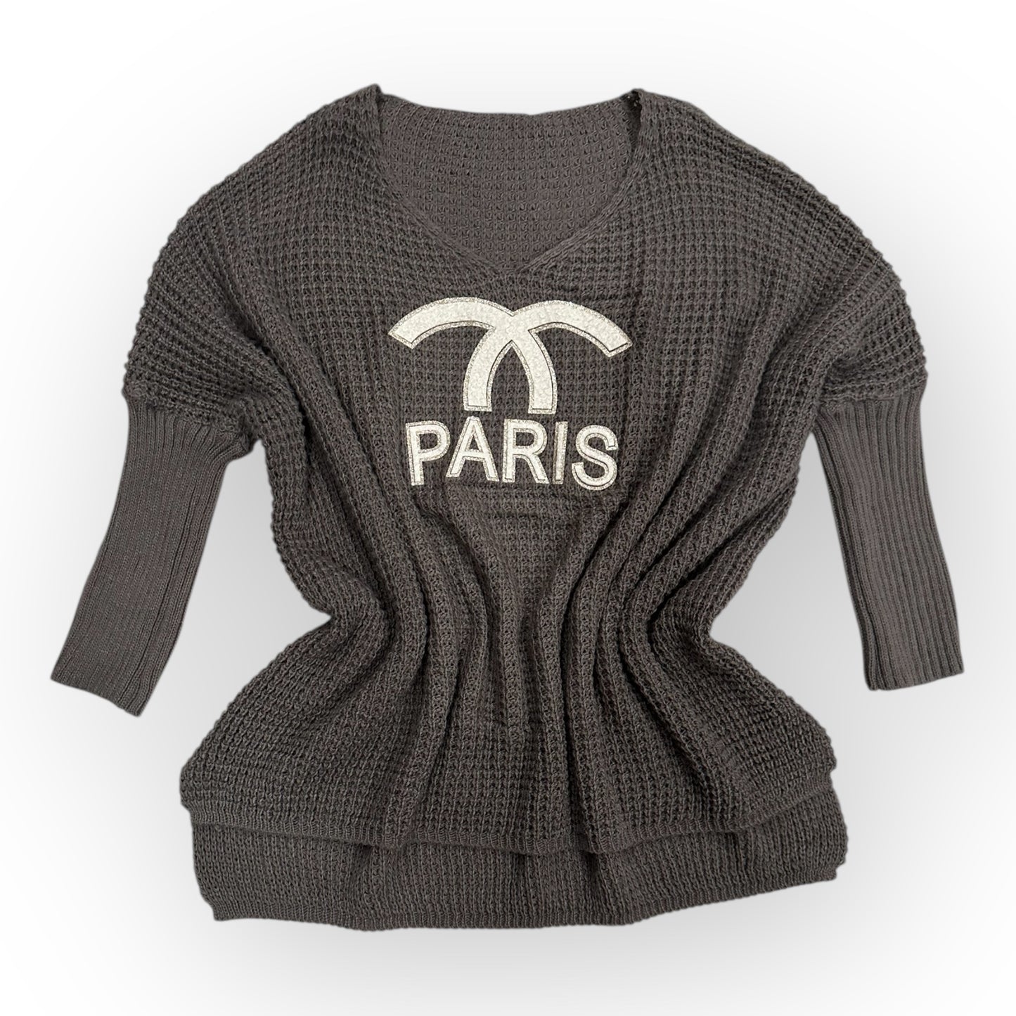 Sweter SUSAN / FANGO